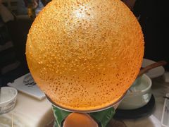 -吴越荣记苏州菜·松鼠桂鱼 100% 活鱼现做(月光码头店)
