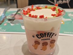 -诺丁牛排披萨自助餐厅(汕头苏宁店)