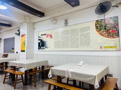 -陈有良尖椒鸡(渝中旗舰店)