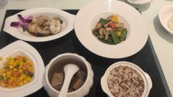点击看大图 -宝生月子中心(民治店)