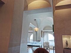 -Me Coffee下午茶艺术空间