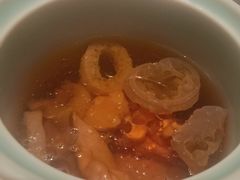 -一麦·龙岛(上海青浦店)