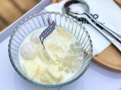 -ICEPOPO MILK(温岭新天地店)