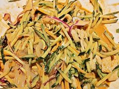 -那家老院子东北菜·饺子·小鸡炖蘑菇(艳华街店)