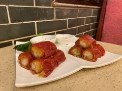 -点都德(北京路贰店)