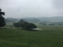 仙女山森林公园-武隆天坑地缝国家地质公园