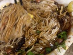 -宋记海南粉传承老店(人民西路店)
