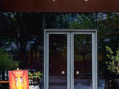 -Oyster Talks 四度蚝法餐厅