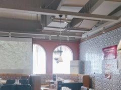 -天山集市(和家乐广场店)