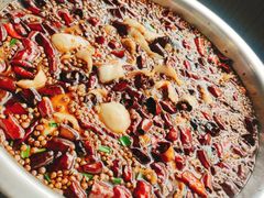 -小四川餐厅(纪庄子北道店)