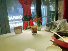 -芙蓉堂(武汉天地店)