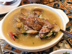 -番茄屋葡式美食(总店)