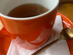 -COMMUNE幻师(五角场店)