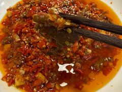 -国强牛肉(洋河总店)