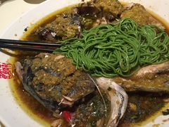 -口味堂(珞喻路店)
