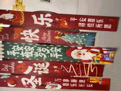 -关你鬼室大型密室逃脱(佛山创意园店)