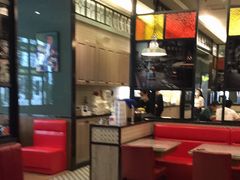-香港新曜记茶餐厅(星耀城店)