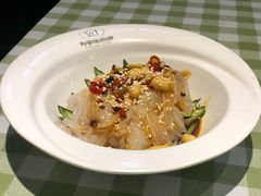 -有家生煎(三里屯店)