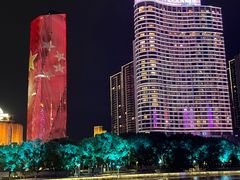 -宁波香格里拉大酒店