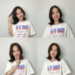 -P.STYLE派斯造型