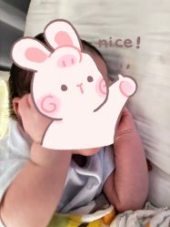 -喜孕时光月子中心(北大妇儿东侧店)