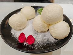 -王厚元饺子·辽菜(浑南店)