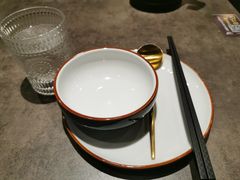 -泰逅SOMTAM泰国餐厅(新淮中心店)
