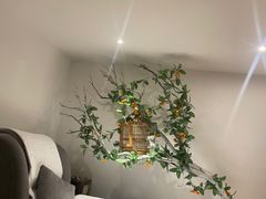 -麦子MaiMassage(打浦桥店)