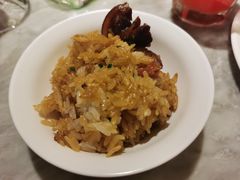 -城南往事(滨江世茂店)