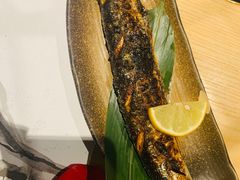 -枝魯枝魯自助料理