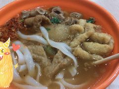 -岭南第一锅(萝岗万达店)