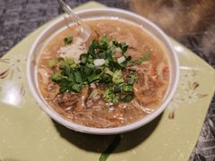 -食盈碗仔翅(星玺广场店)