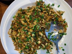 -刘东家老碗(紫荆山路店)