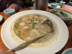 -鱼亨小鲜酸菜鱼(大信店)