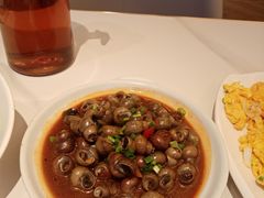 -丫丫蟹庄·苏式园林农家乐·阳澄湖大闸蟹(阳澄湖莲花岛店)