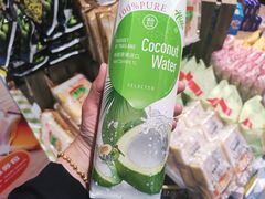 -盒马鲜生(新都心店)