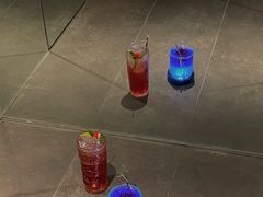 -白泽酒吧
