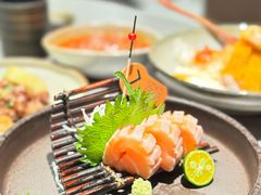 -SOKO SOKO(壹方天地店)