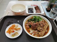 -东方削面(市政府店)