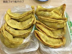 -清真·西北桥头拉面大王(丁家桥店)