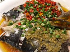 -湖南人家·家传湖南菜(水围店)