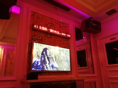 -牧歌商务公馆(南门店)