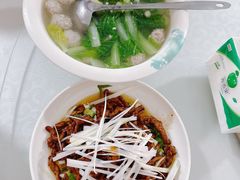 -彭大姐老店黄辣丁(新津店)