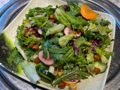 -高丽屋(天宁寺店)