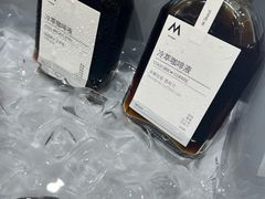 -M Stand(深圳布吉万象汇店)