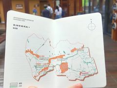 -良渚古城遗址公园