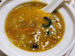 -天福苑(崇宁路店)