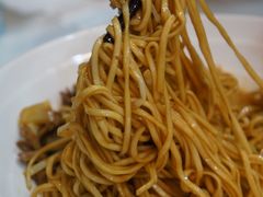 -二扁私房面馆(崂山路店)