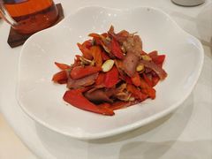 -福膳源·家宴(南湖路店)