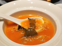 -喜湘宴·精致湖南菜(和平西桥店)